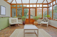 free Dean Row conservatory quotes